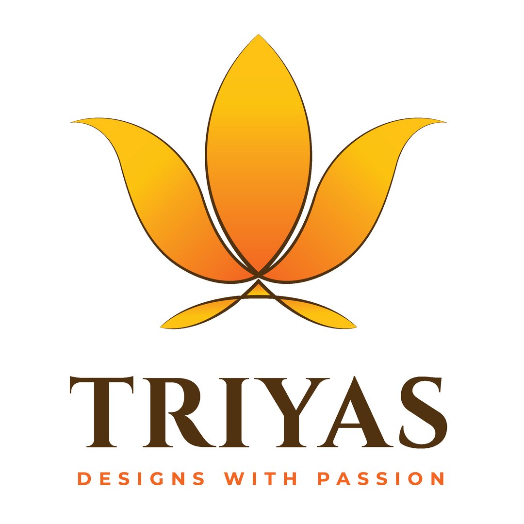 Triyas Logo