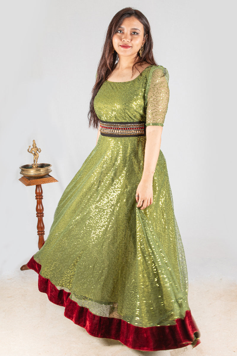 Contemporary Clothing & Ethnic Wear By Basanti Kapde Aur Koffee